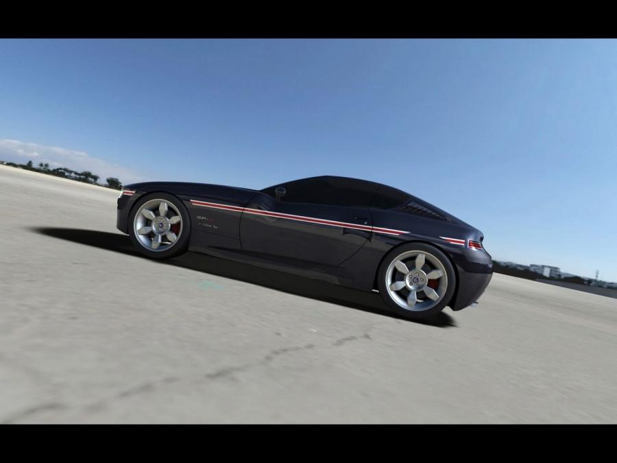  Volkswagen SP2 Marcello Rosa 2008 года  (фото 4 из 24)